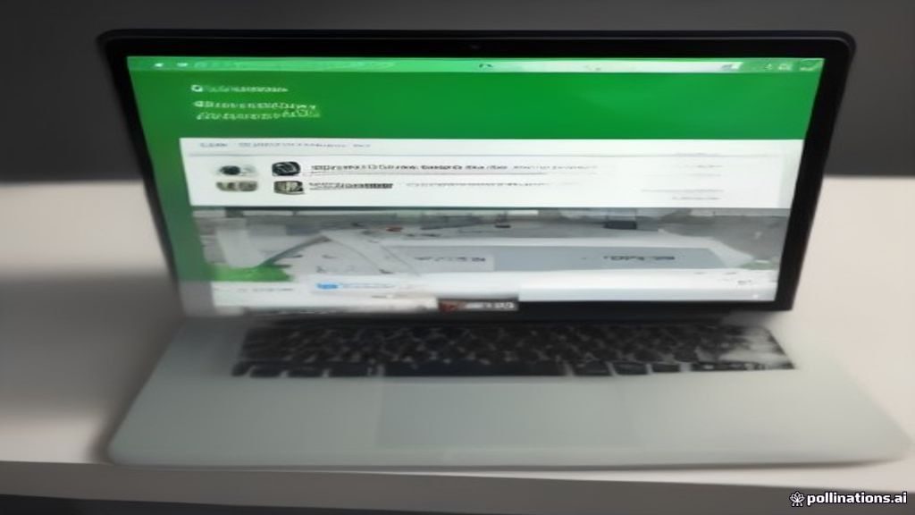 Read more about the article Prever: Telefone, SAC e Canais de Atendimento Atualizados