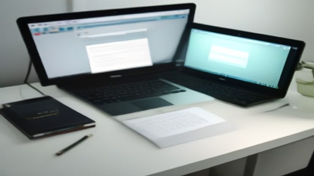 You are currently viewing Pro: Endereço, Telefone, Serviços e Atendimento – Guia Completo