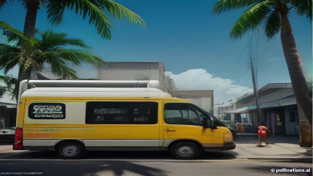 You are currently viewing Refrigas Teresina: endereço, telefone, serviços e atendimento completos