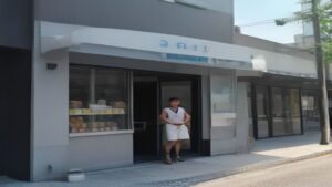 Read more about the article Refrigeração Zero Grau: endereço, telefone, serviços e atendimento completos