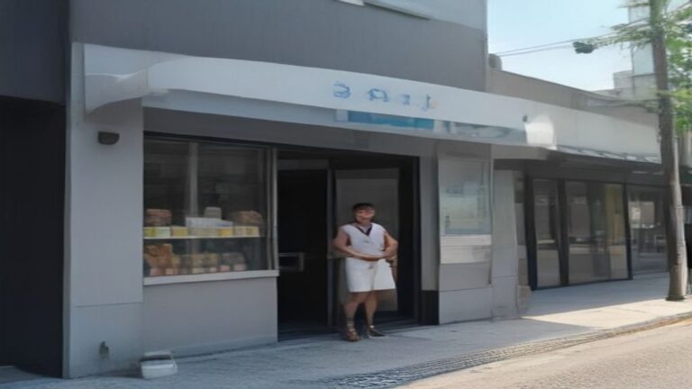 Refrigeração Zero Grau: endereço, telefone, serviços e atendimento completos