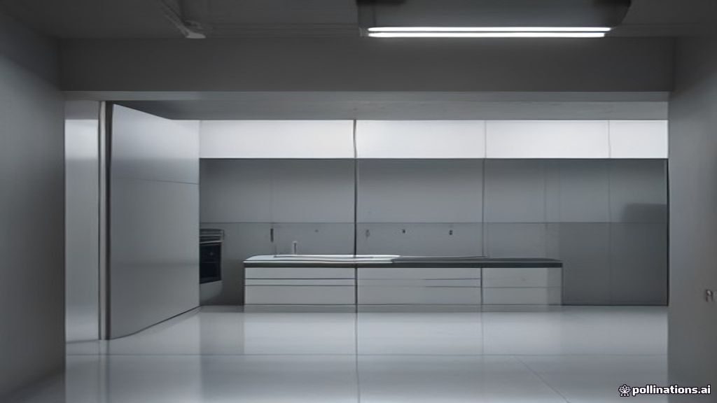You are currently viewing Refrirama: Endereço, Telefone, Serviços e Atendimento Completo