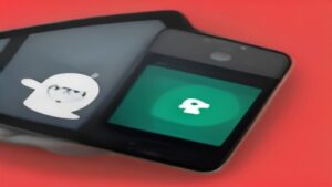 Read more about the article Riopax: telefone, SAC e canais de atendimento – tudo que você precisa agora