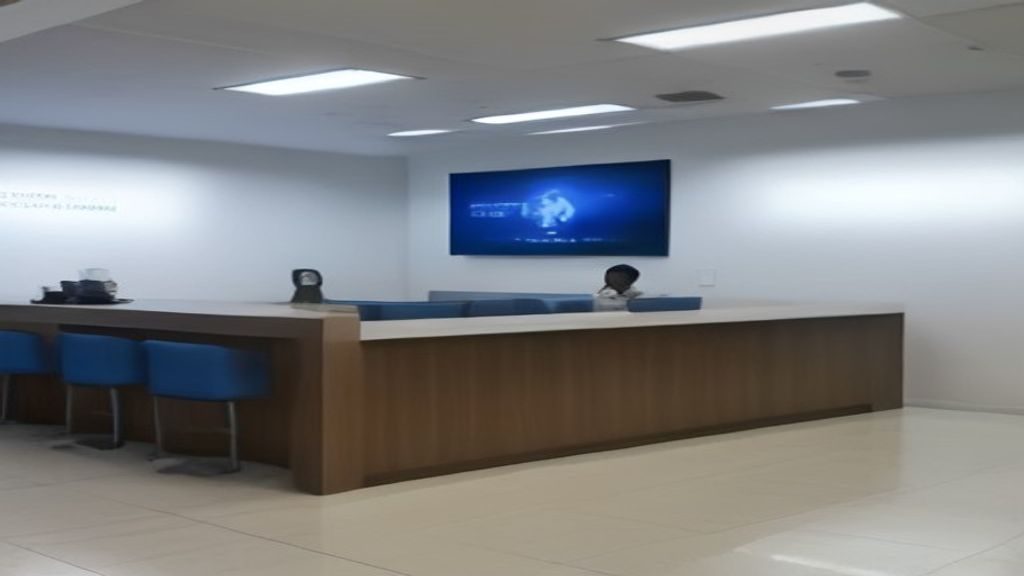 You are currently viewing Samsung Smart Brasília: Avaliações, Endereço, Telefone e Serviços