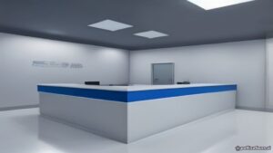Read more about the article Samsung Smart Florianópolis: Guia Completo de Atendimento e Suporte
