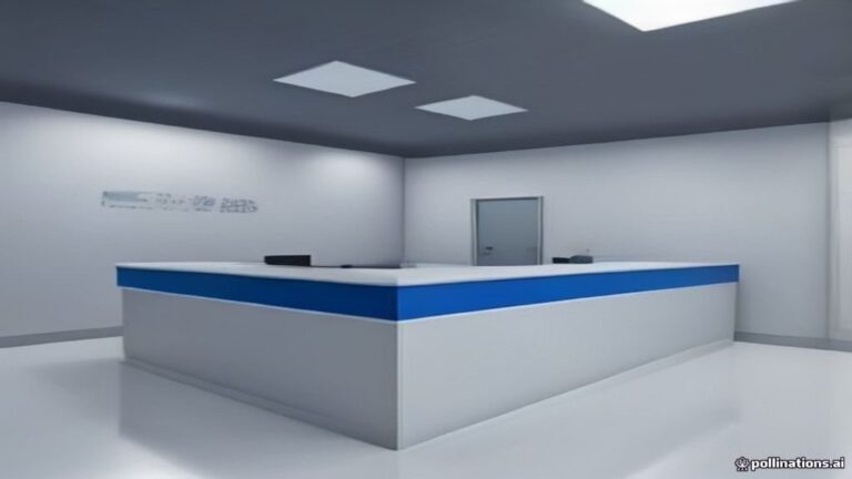 Samsung Smart Florianópolis: Guia Completo de Atendimento e Suporte