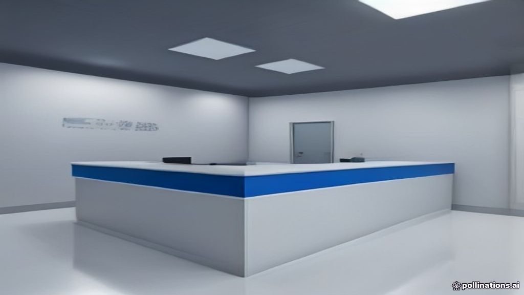 Read more about the article Samsung Smart Florianópolis: Guia Completo de Atendimento e Suporte