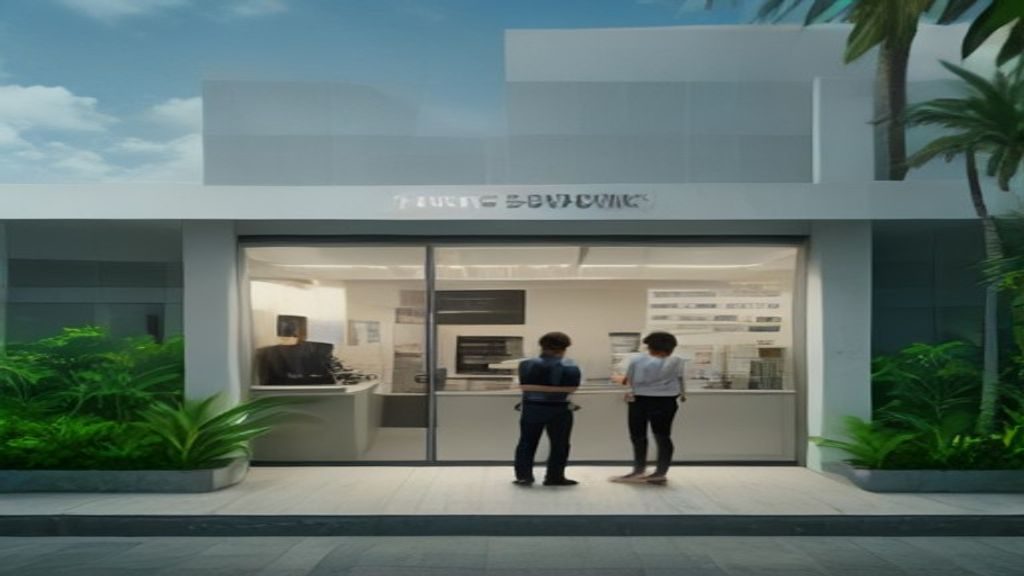 You are currently viewing Samsung Smart Maceió: endereço, telefone e serviços completos