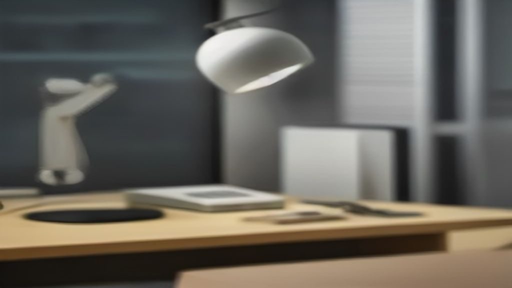 Read more about the article Samsung Smart Natal: Endereço, Telefone e Suporte Técnico