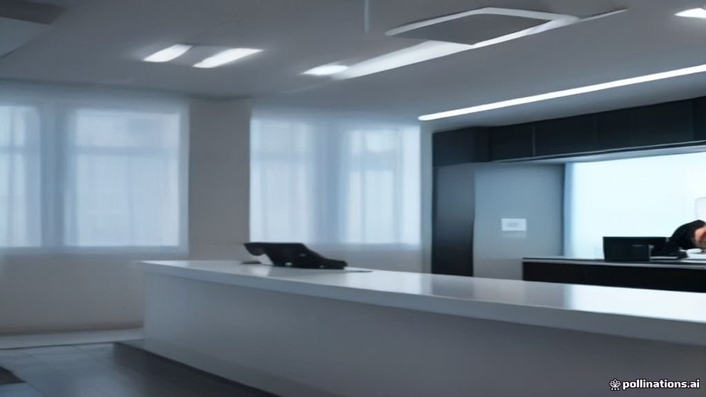 Read more about the article Samsung Smart Niterói: Guia Completo de Endereço, Telefone e Serviços
