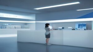 Read more about the article Samsung Smart Santana: Como resolver problemas rápido sem burocracia