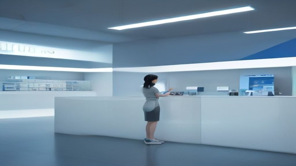 You are currently viewing Samsung Smart Santana: Como resolver problemas rápido sem burocracia