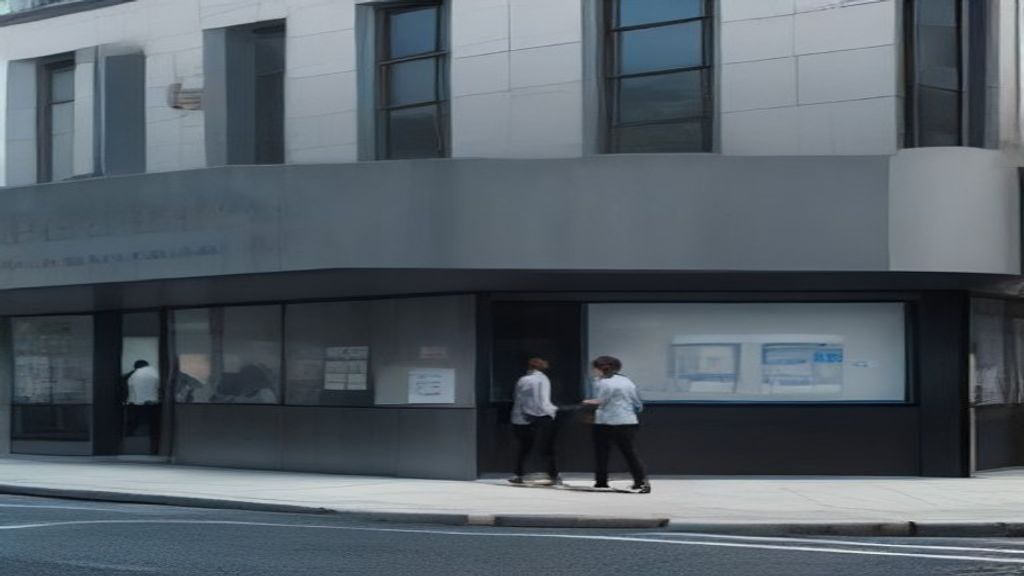 You are currently viewing Samsung Smart São Luís: tudo que você precisa saber