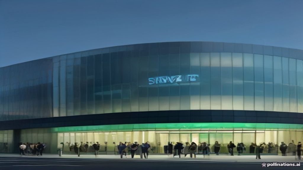 Read more about the article Samsung Smart Uberlândia: endereço, telefone, serviços e atendimento completos