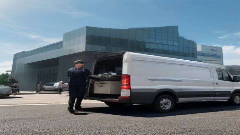 Santos Refrigeração: endereço, telefone, serviços e atendimento completos