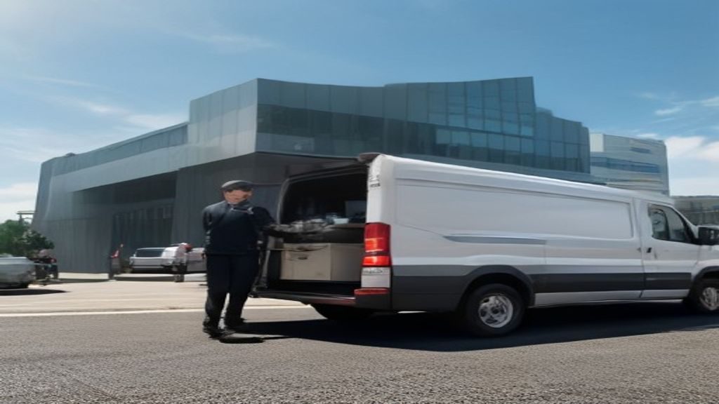 You are currently viewing Santos Refrigeração: endereço, telefone, serviços e atendimento completos