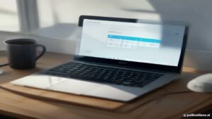 Read more about the article Services: endereço, telefone, serviços e atendimento de forma eficiente