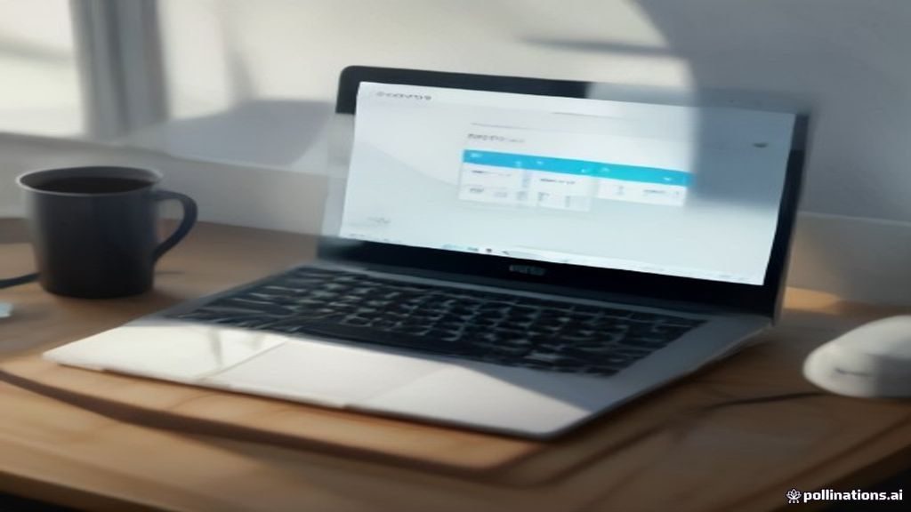You are currently viewing Services: endereço, telefone, serviços e atendimento de forma eficiente