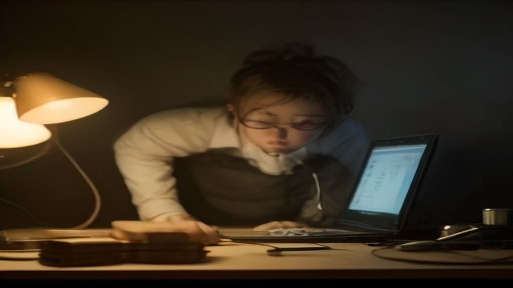 You are currently viewing Speed Tech: Guia de Endereço, Telefone, Serviços e Atendimento