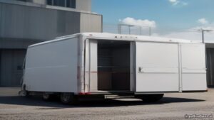 Read more about the article Tec Frios Refrigeracao: tudo que você precisa saber sobre endereço, telefone e serviços