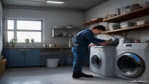 Read more about the article Tec Lar: Endereço, Telefone, Serviços e Atendimento Guia Completo