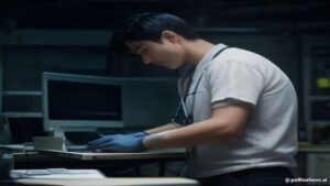 Read more about the article Técnico de Informática em Goiânia: Contatos, Serviços e Dicas