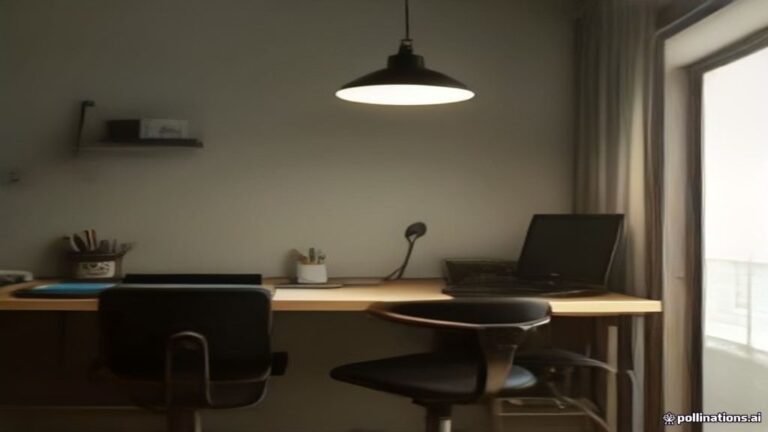 Tecnocentro: Guia Completo de Endereço, Telefone e Serviços