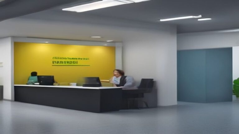 Telecenter Brasil: encontre endereço, telefone e serviços de forma rápida