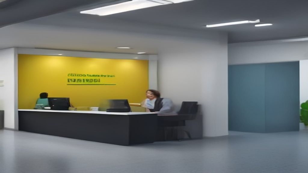 Read more about the article Telecenter Brasil: encontre endereço, telefone e serviços de forma rápida