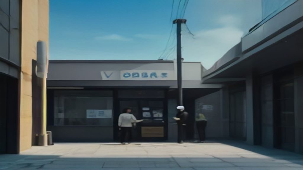 You are currently viewing Tv Luar: endereço, telefone, serviços e atendimento – tudo que você precisa