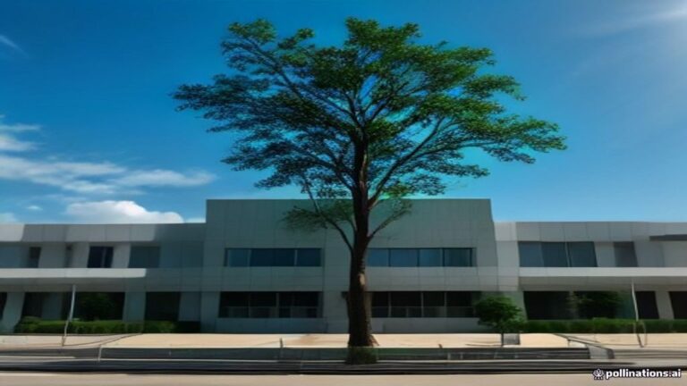 Unesp Botucatu: Endereço, Telefone, Serviços e Atendimento Guia