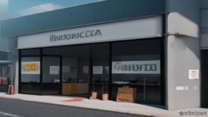 Read more about the article Upgrade Informatica: endereço, telefone, serviços e atendimento completos