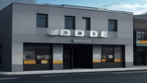 Read more about the article Videosom: endereço, telefone, serviços e atendimento – Tudo que você precisa