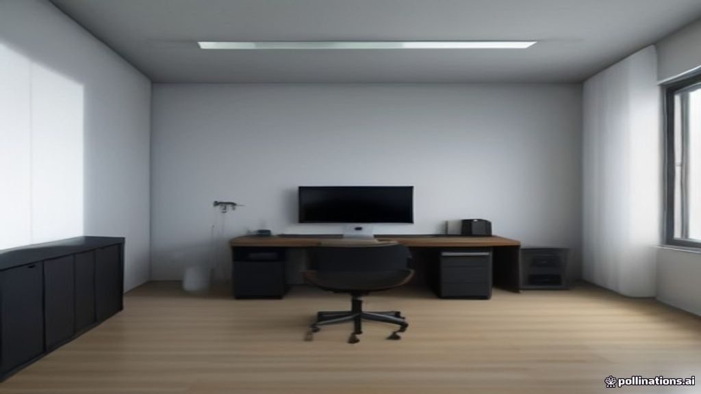 Read more about the article Videosystem: Guia Completo de Endereço, Telefone e Serviços