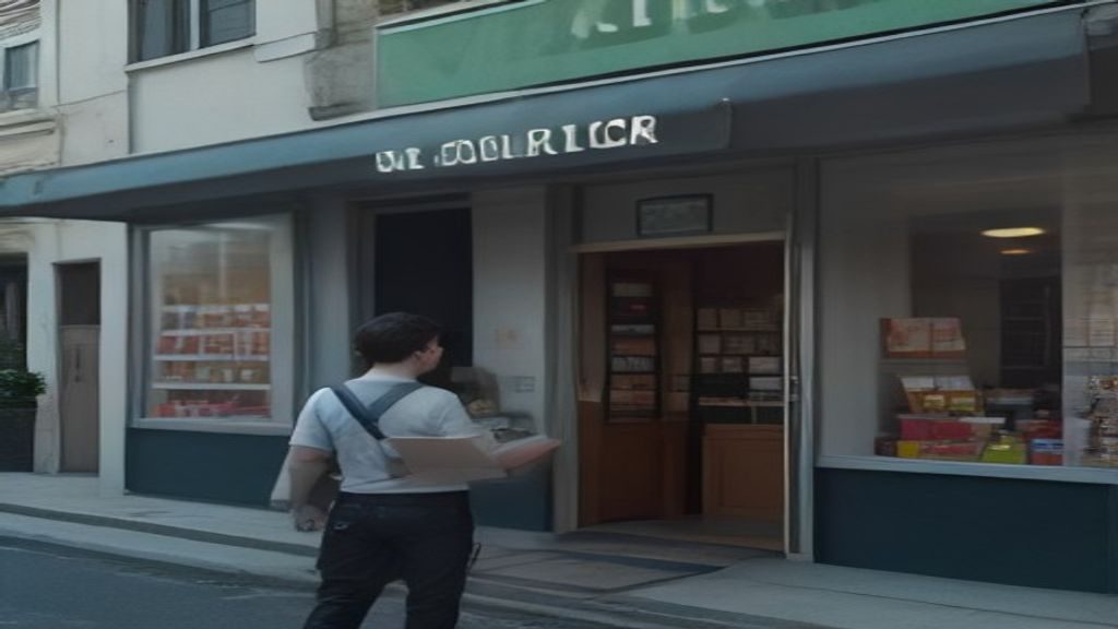 You are currently viewing Vitor Refrigeracao: endereço, telefone, serviços e atendimento – tudo que você precisa