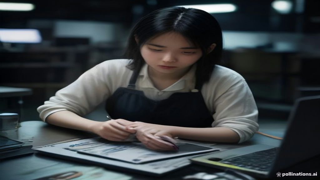 You are currently viewing 3D Notebook: Endereço, Telefone, Serviços e Atendimento