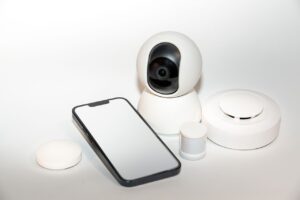 Read more about the article Monitoramento por sensores: a tecnologia que garante confiabilidade!