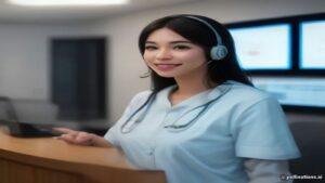 Read more about the article AACD: Telefone, SAC, WhatsApp e Canais de Atendimento