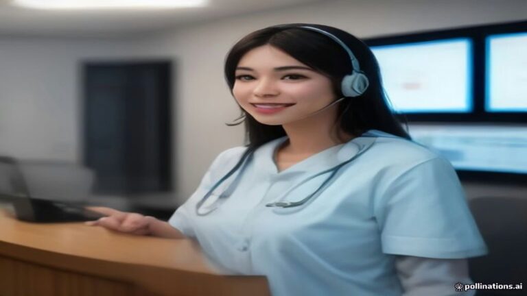 AACD: Telefone, SAC, WhatsApp e Canais de Atendimento