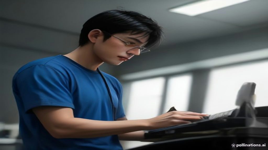 You are currently viewing Assistência Técnica Apple Rio Janeiro: O Guia Definitivo de Reparo
