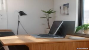 Read more about the article Assistência Técnica ASUS SP: O Guia Definitivo para Reparos