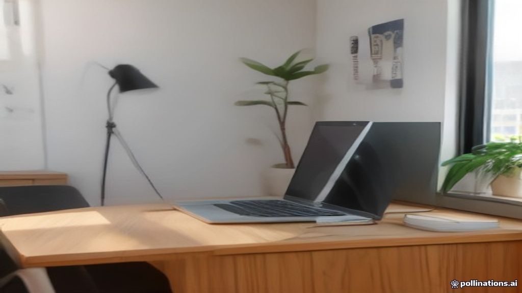 You are currently viewing Assistência Técnica ASUS SP: O Guia Definitivo para Reparos
