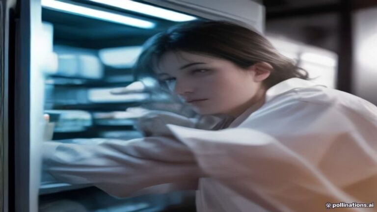 Assistência Técnica Brastemp, Electrolux e Consul: Guia de Reparos