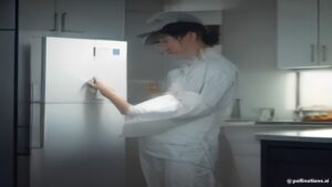 Read more about the article Assistência Técnica Electrolux Juiz Fora: Guia Completo e Rápido