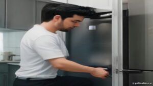 Read more about the article Assistência Técnica Electrolux Maceió: Guia Prático de Reparo