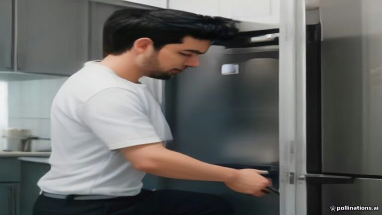 Assistência Técnica Electrolux Maceió: Guia Prático de Reparo