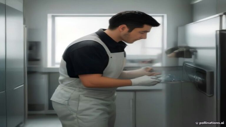 Assistência Técnica Electrolux no ABC: Telefone e Serviços
