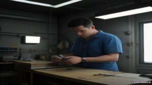 Read more about the article Assistência Técnica Eltec TV São Luís: Guia de Serviços e Contato