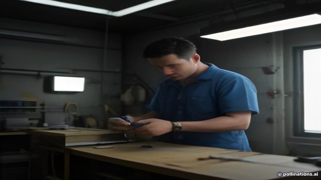 You are currently viewing Assistência Técnica Eltec TV São Luís: Guia de Serviços e Contato