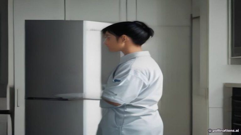 Assistência Técnica Eluxfrio RJ: Guia Completo e Contatos